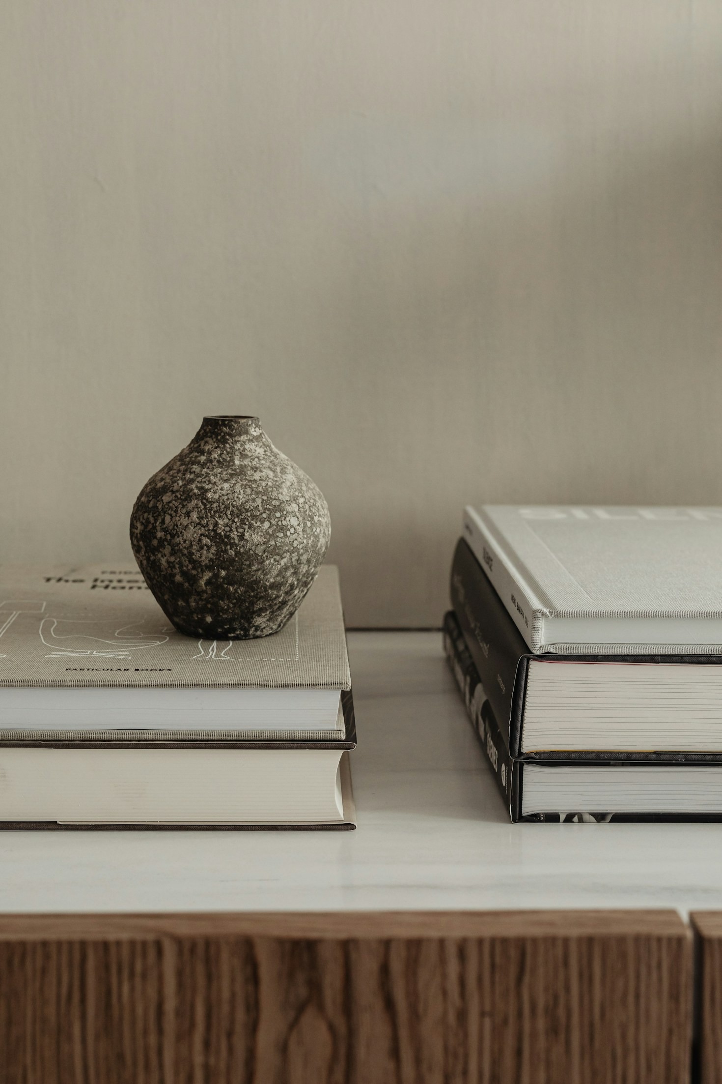 10 Crafts Every Book Lover Will Adore