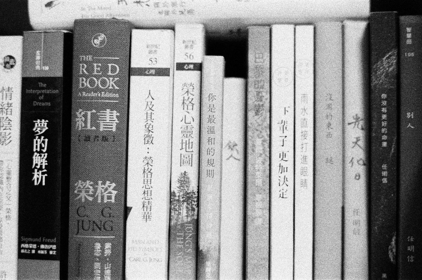 Decor Tips for a Bookish Aesthetic