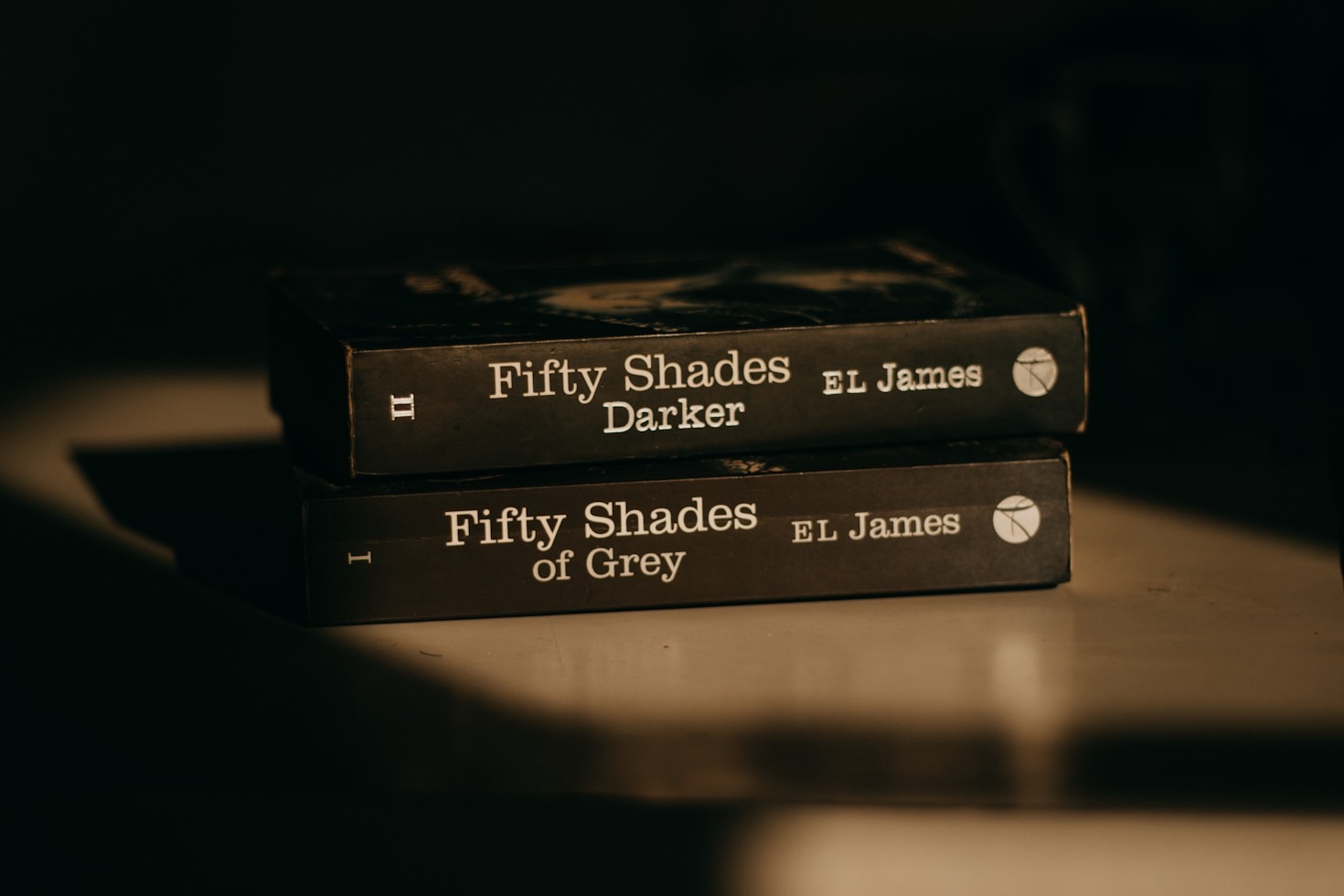 Celebrating Classic Literature with Unique Creations