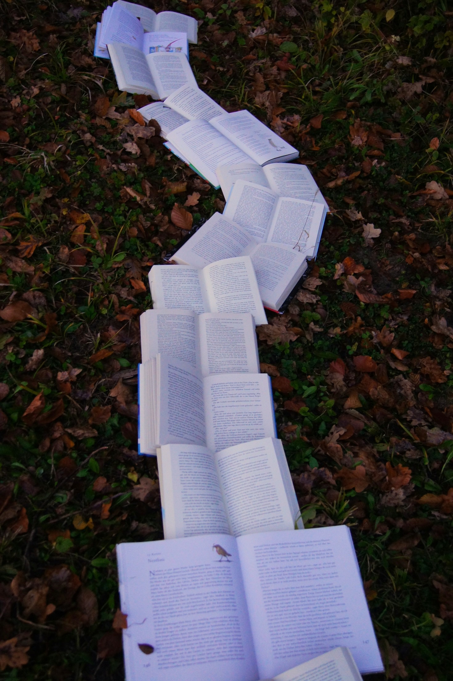 Why Book-Inspired Crafts Make Perfect Gifts