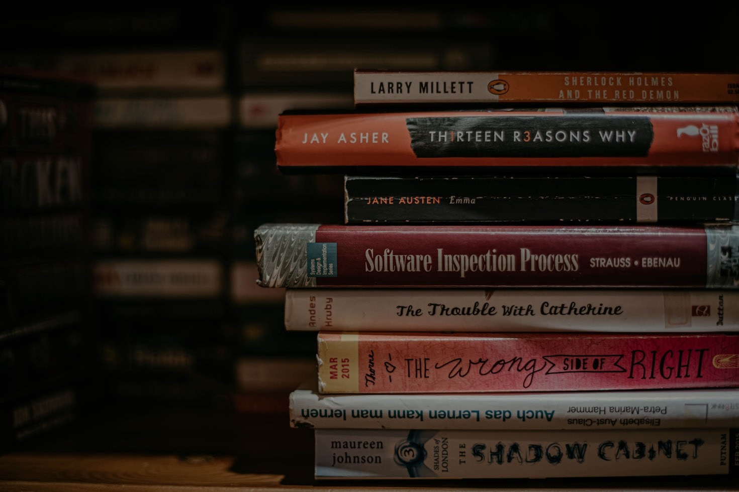 Why Book-Inspired Crafts Make Perfect Gifts